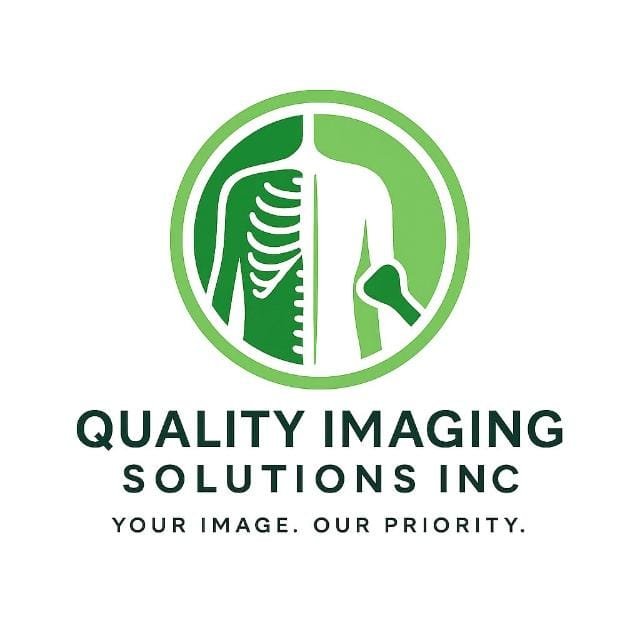 Quality Imaging Solutions Inc.